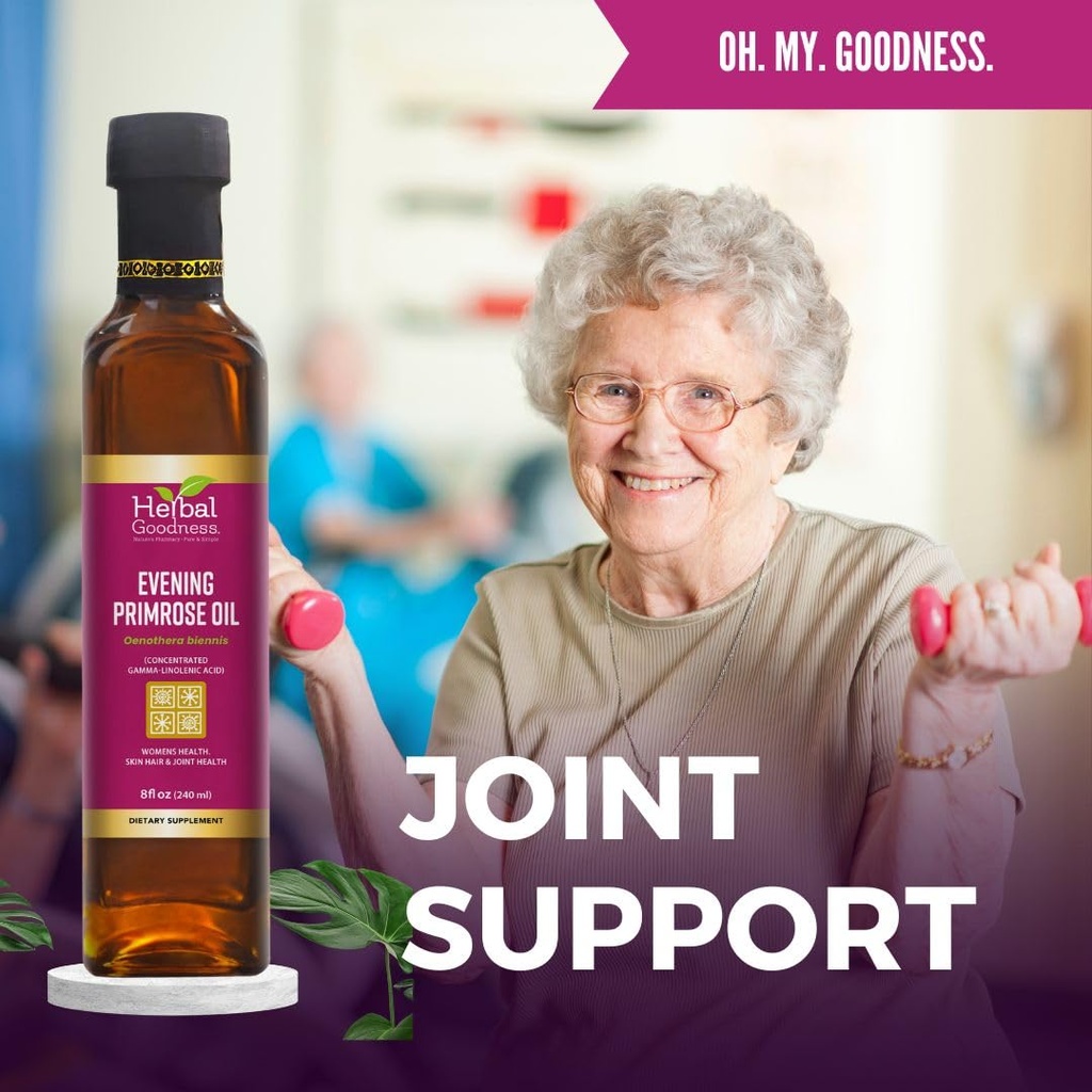 herbal-goodness-evening-primrose-oil-8oz-6.jpg
