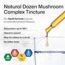 dozen-mushroom-tincture-4-fl-oz-turmeric-4.jpg