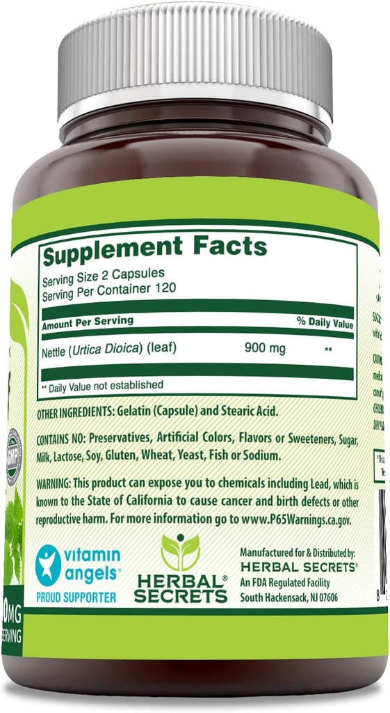 herbal-secrets-nettle-leaf-900-mg-per-se-3.jpg