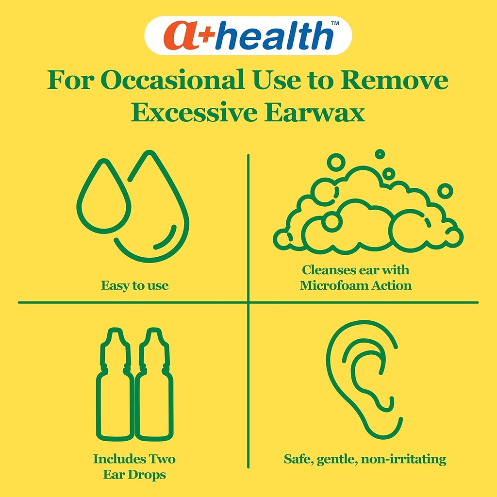 ahealth-earwax-removal-drops-carbamide-p-2.jpg