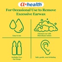 ahealth-earwax-removal-drops-carbamide-p-2.jpg