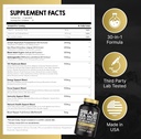 power-blend-capsules---30-in-1-supplemen-2.jpg
