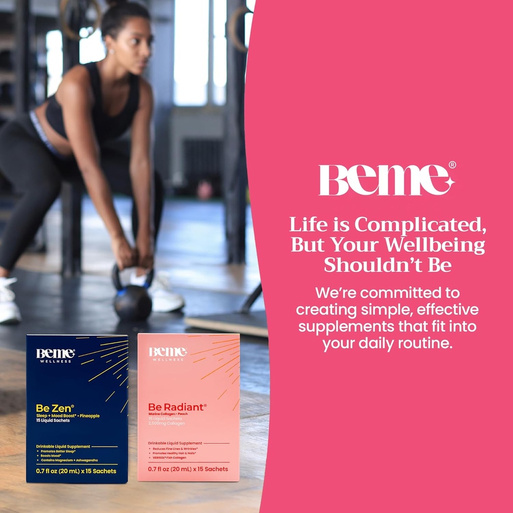 beme-beradiant-peach-bezen-bundle---liqu-6.jpg