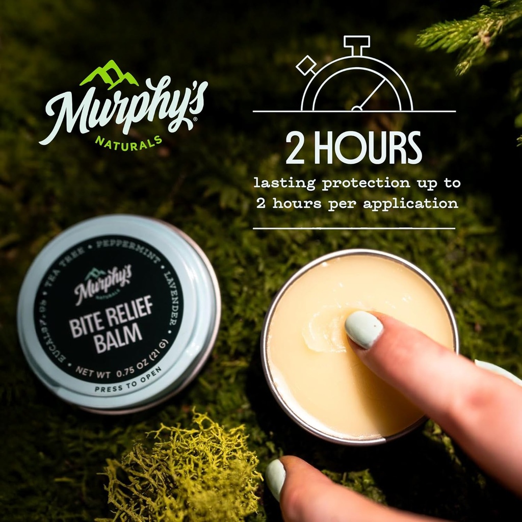 murphys-naturals-insect-bite-relief-balm-3.jpg