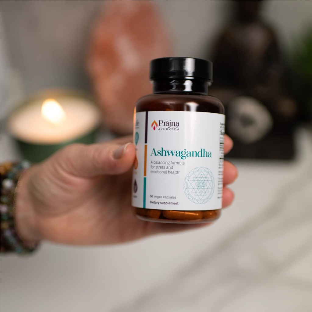 dr-chaudharys-prajna-ayurveda-ashwagandh-4.jpg