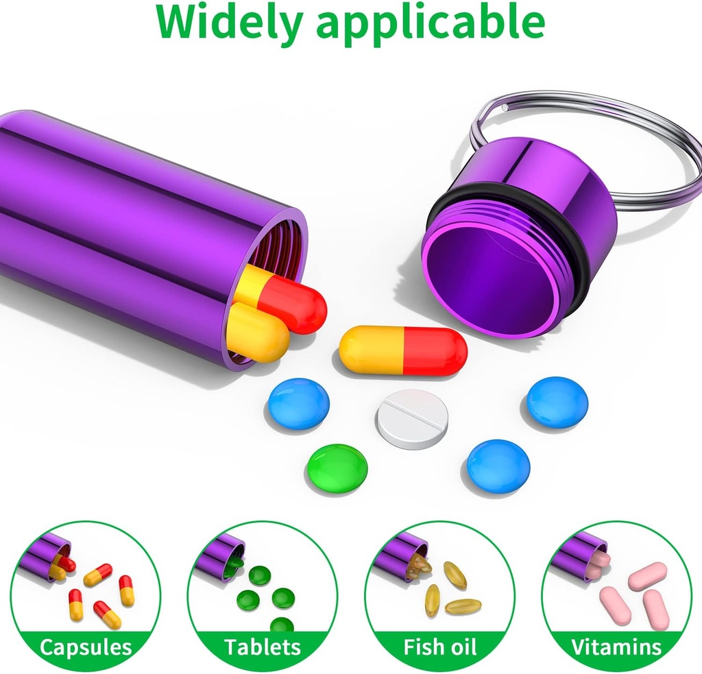 small-portable-pill-case-with-keychain-1-6.jpg