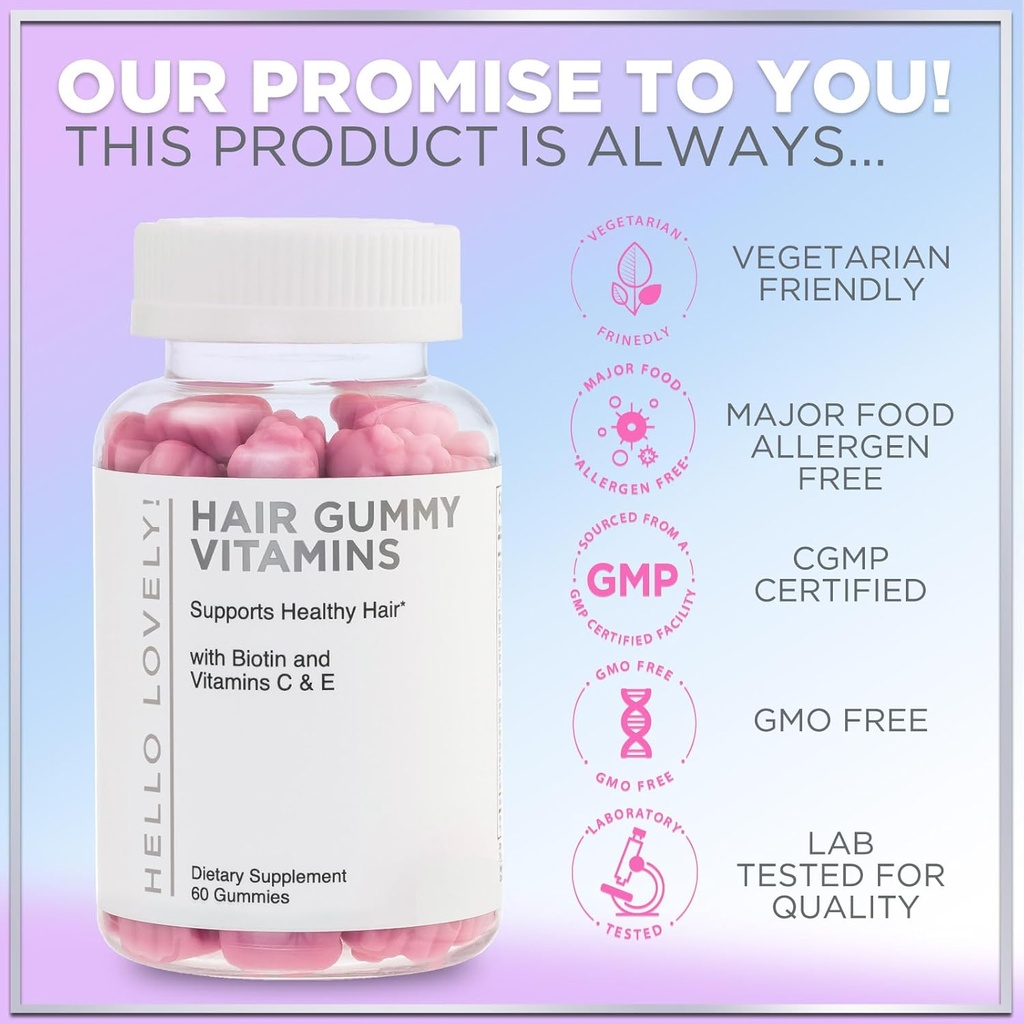 hair-vitamins-gummies---biotin-5000-mcg--4.jpg