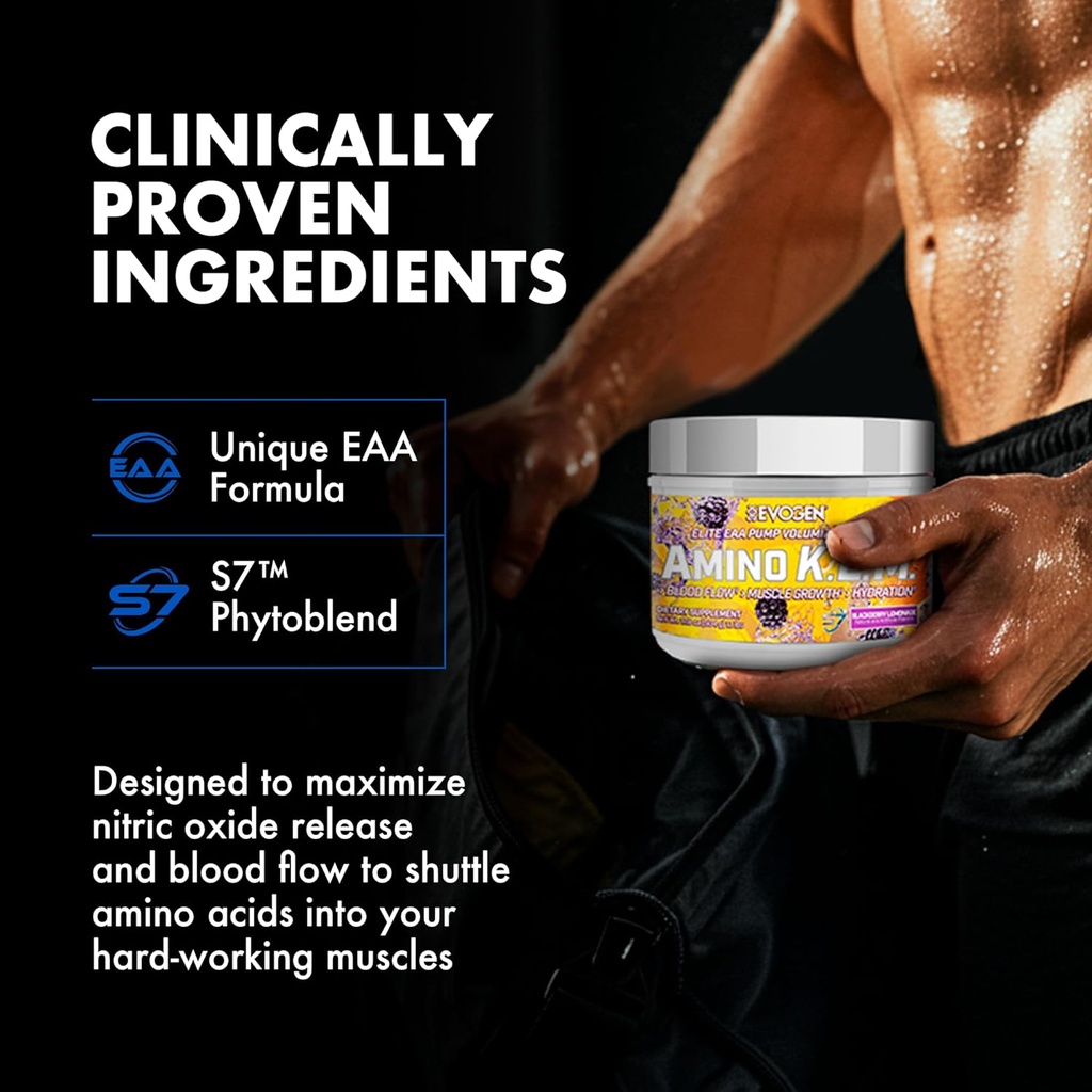 evogen-amino-kem---eaa-bcaa-powder-pump--5.jpg