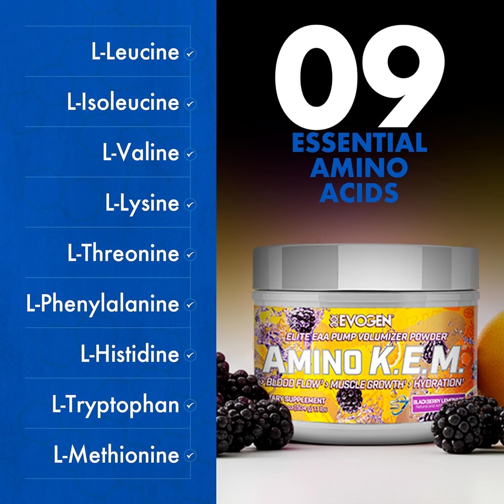 evogen-amino-kem---eaa-bcaa-powder-pump--6.jpg