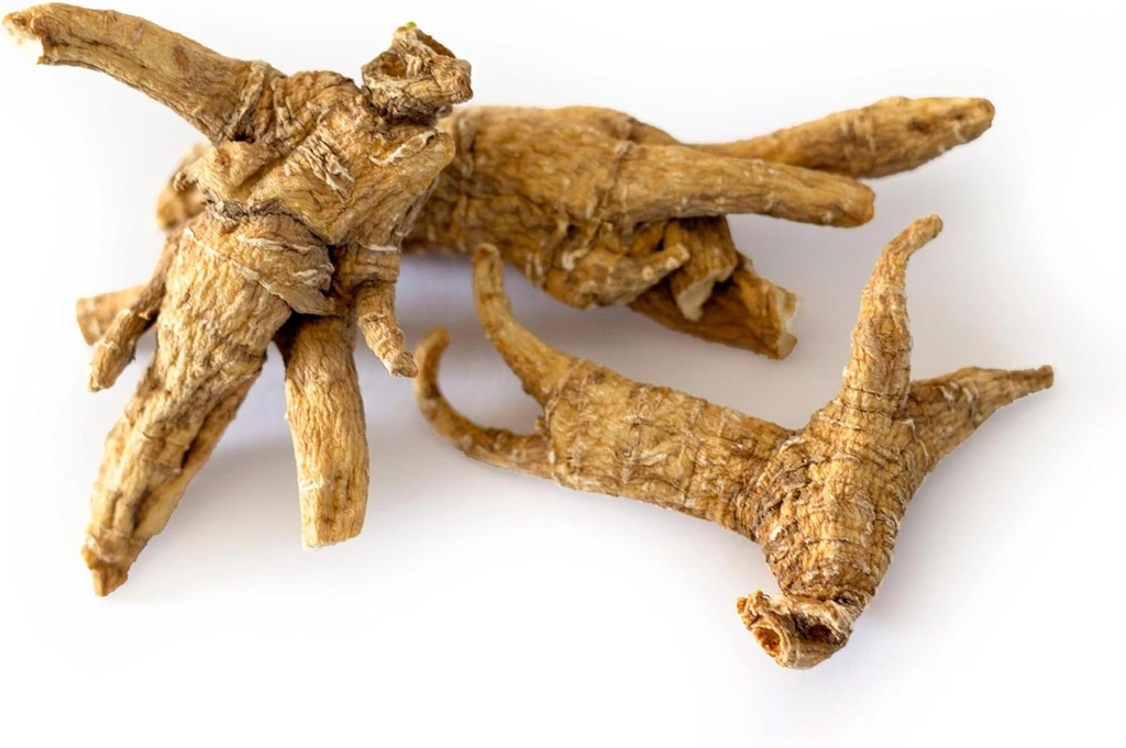 dairyland-american-ginseng-roots-西洋参---1-2.jpg