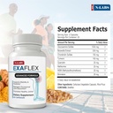 n-labs-exaflex-glucosamine-chondroitin-m-2.jpg