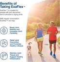 n-labs-exaflex-glucosamine-chondroitin-m-5.jpg
