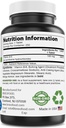 brieofood-vitamin-b6-100-mg-250-tablets-2.jpg