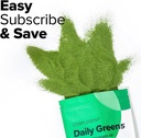 complement-daily-greens-powder-super-gre-6.jpg
