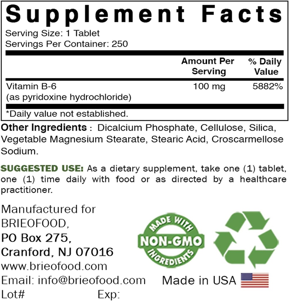 brieofood-vitamin-b6-100-mg-250-tablets-4.jpg