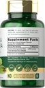 carlyle-garcinia-cambogia-extract-3000mg-2.jpg