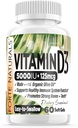 vitamin-d3-5000-iu-supplement-125-mcg-so-2.jpg