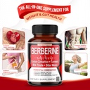 8-in-1-berberine-supplement---per-capsul-5.jpg