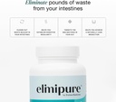 gut-cleanse-restore-supplement-natural-e-2.jpg