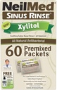 neilmed-sinus-rinse-premixed-refill-pack-2.jpg