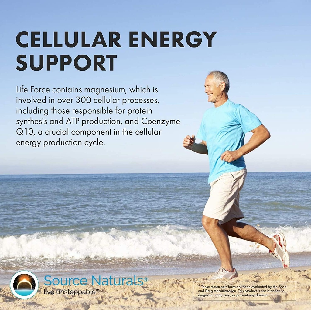 source-naturals-life-force-multiple-iron-5.jpg