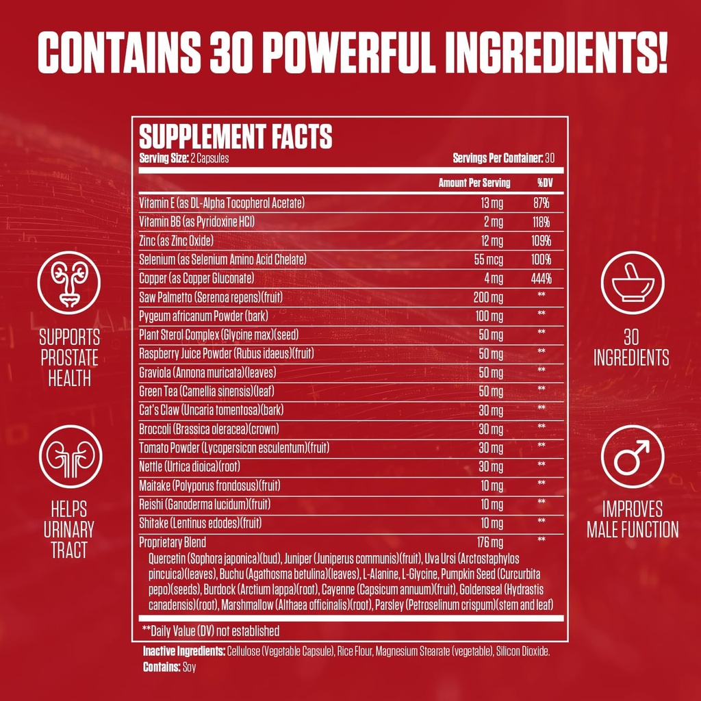 vitalux-1-rated-premium-prostate-support-3.jpg