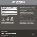 mtn-ops-beta-alanine-powder-pre-workout--3.jpg