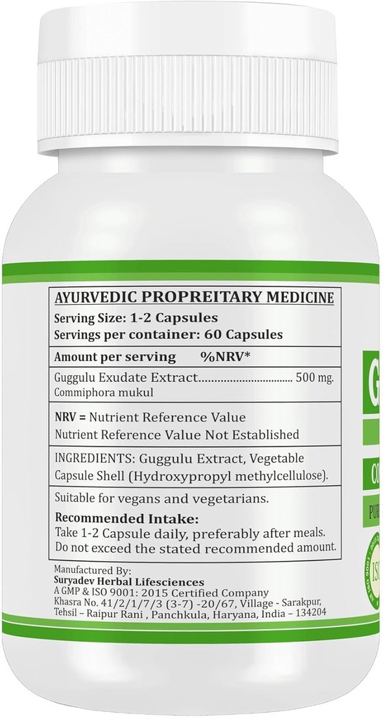 natural-and-pure-herbal-commiphora-mukul-2.jpg