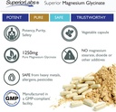 superior-labs-magnesium-glycinate-1250-m-5.jpg