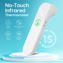 no-touch-thermometer-for-adults-and-kids-3.jpg