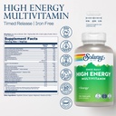 solaray-high-energy-multivitamin-no-iron-2.jpg