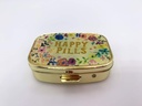 2-packs-vintage-pill-organizers-metal-re-6.jpg