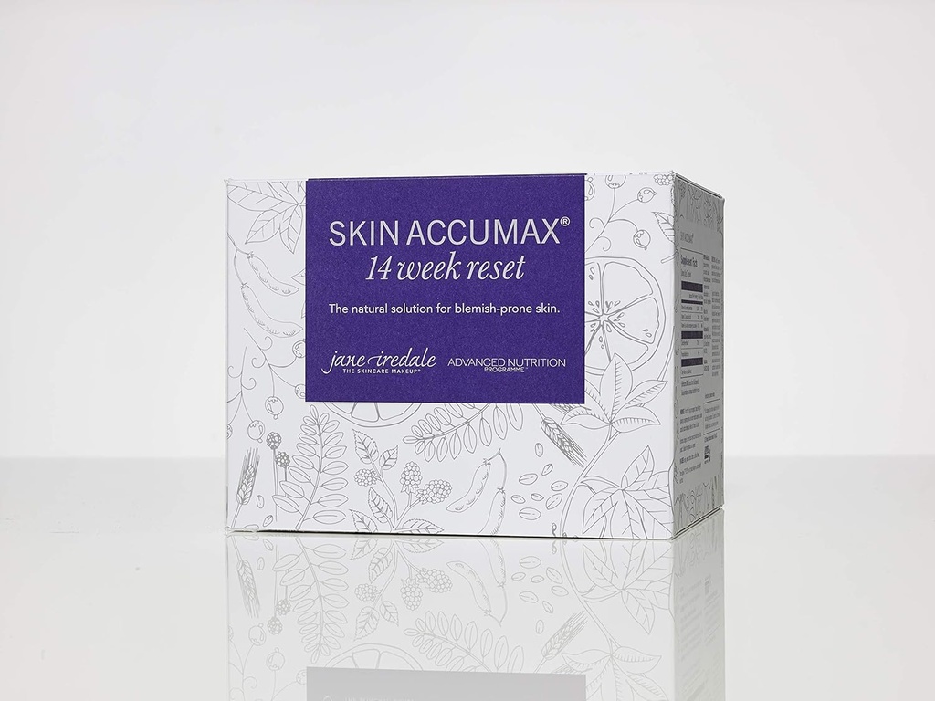 jane-iredale-skin-accumax-nutritional-su-2.jpg