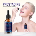 prostadine-drops-for-health---bladder-ur-4.jpg