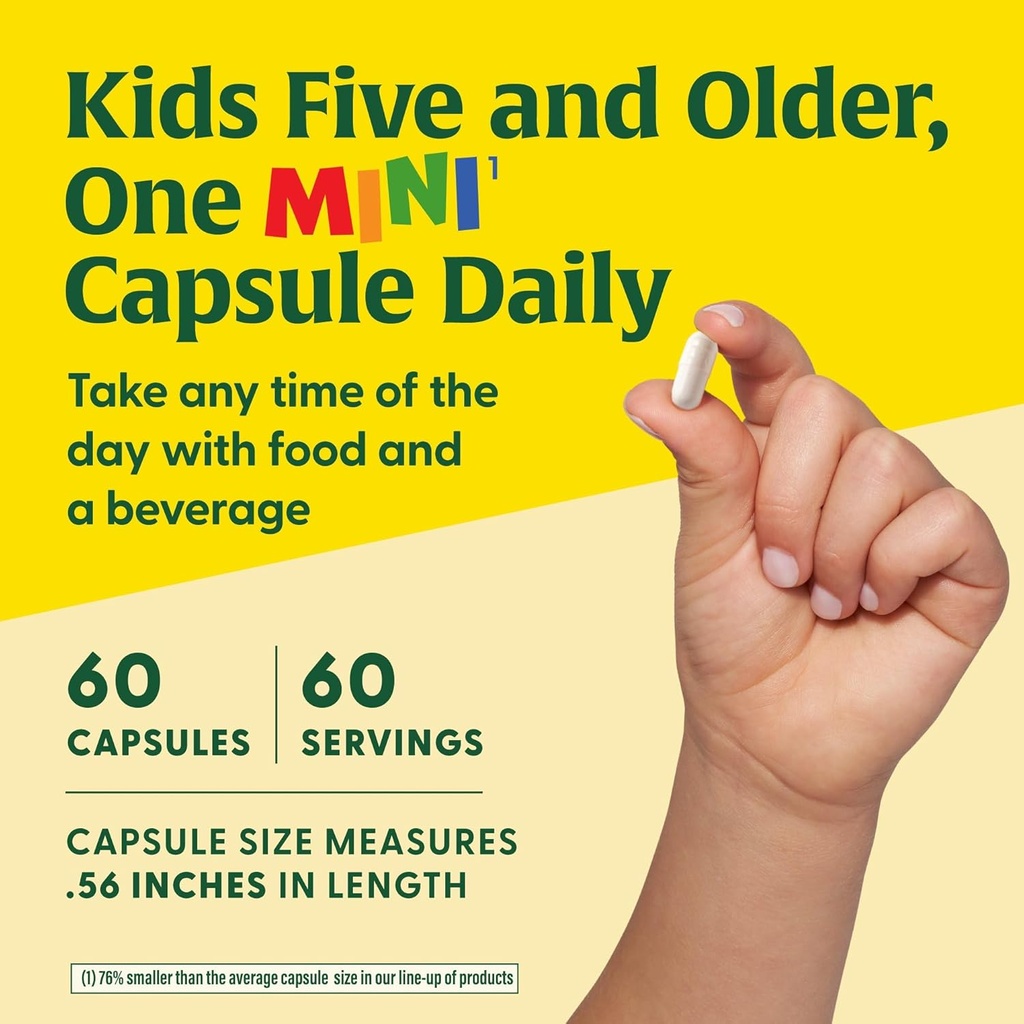 megafood-megaflora-kids-probiotics---5-b-3.jpg