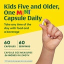 megafood-megaflora-kids-probiotics---5-b-3.jpg