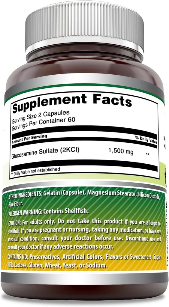 amazing-formulas-glucosamine-sulfate-sup-2.jpg