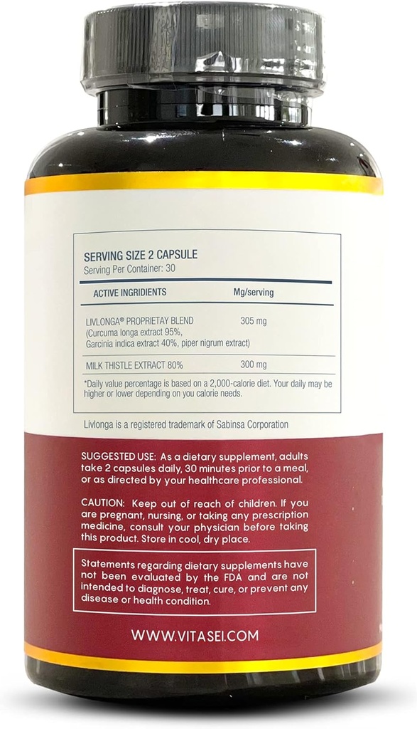 vitasei-liver-cleanse-detox-repair-liver-2.jpg
