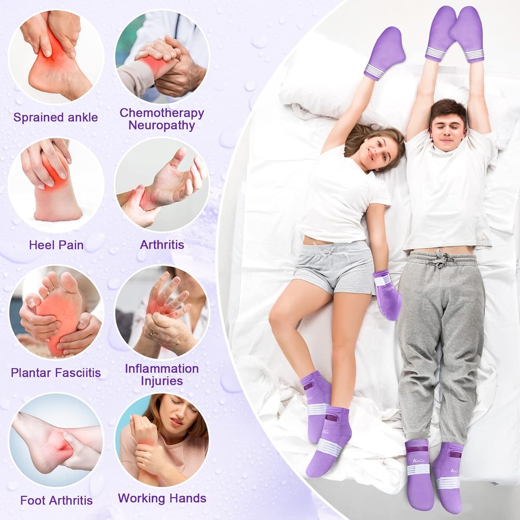 atsuwell-chemotherapy-must-haves-for-wom-3.jpg
