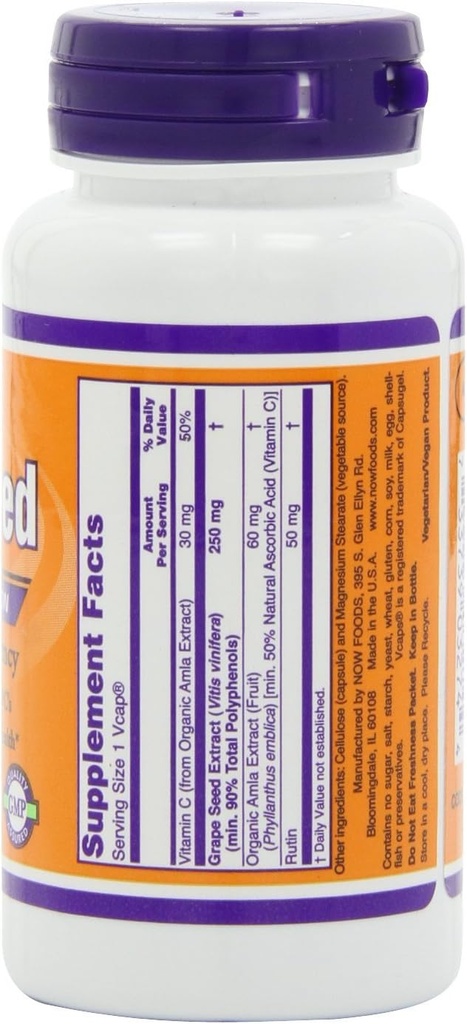 grape-seed-90-vegicaps-pack-of-2-3.jpg
