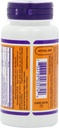 grape-seed-90-vegicaps-pack-of-2-4.jpg