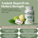 american-nutriceuticals-noni-60-capsules-2.jpg
