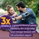 sambucus-elderberry-immune-support-suppl-2.jpg
