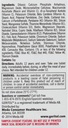 geritol-complete-tablets-100-tablets-pac-4.jpg