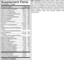 geritol-complete-tablets-100-tablets-pac-6.jpg