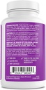 liver-supplements-with-milk-thistle-arti-4.jpg
