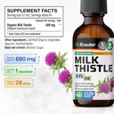 bio-krauter-milk-thistle-tincture-2-fl-o-3.jpg