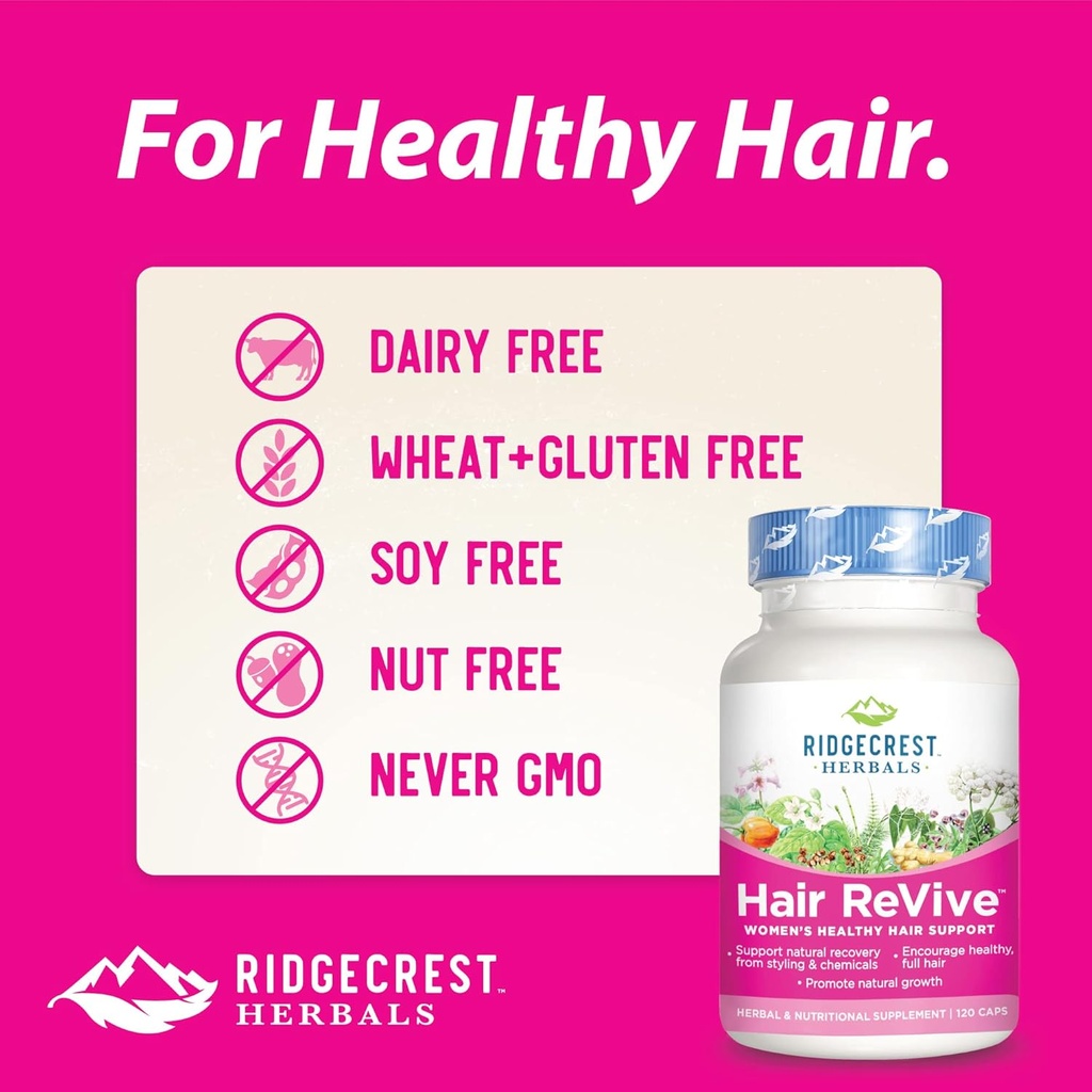 ridgecrest-herbals-hair-revive-nutrition-5.jpg