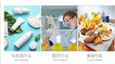 hawthorn-leaffolium-crataegi-101-extract-2.jpg