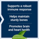 life-extension-vitamin-d3-25-mcg-1000-iu-4.jpg